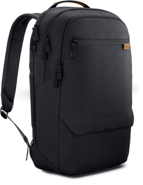 Bild på DELL EMC CP7625 ECOLOOP PREMIER BACKPACK DELL-CP7625