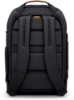 Bild på DELL EMC CP7625 ECOLOOP PREMIER BACKPACK DELL-CP7625