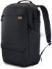 Bild på DELL EMC CP7625 ECOLOOP PREMIER BACKPACK DELL-CP7625