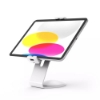 Bild på COMPULOCKS UNIVERSAL TABLET CLING CORE 111WUCLGVWMW
