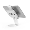Bild på COMPULOCKS UNIVERSAL TABLET CLING CORE 111WUCLGVWMW