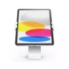 Bild på COMPULOCKS UNIVERSAL TABLET CLING CORE 111WUCLGVWMW