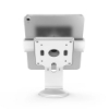 Bild på COMPULOCKS UNIVERSAL TABLET CLING CORE 111WUCLGVWMW