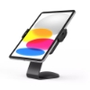 Bild på COMPULOCKS UNIVERSAL TABLET CLING CORE 111BUCLGVWMB