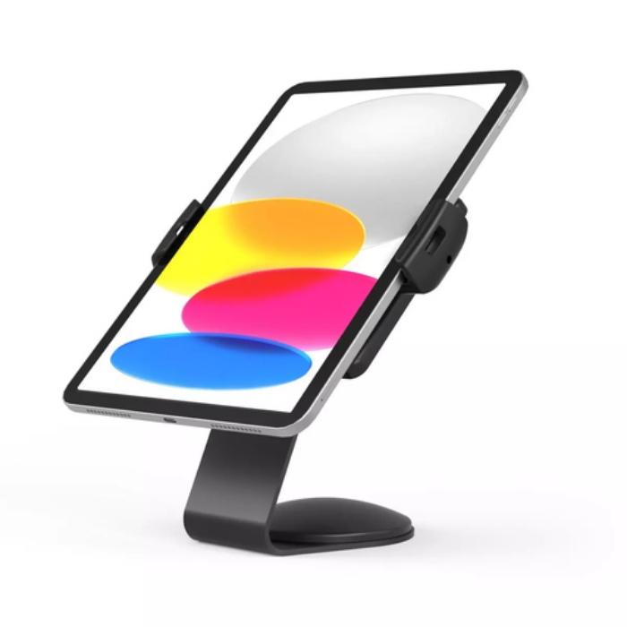 Bild på COMPULOCKS UNIVERSAL TABLET CLING CORE 111BUCLGVWMB