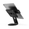 Bild på COMPULOCKS UNIVERSAL TABLET CLING CORE 111BUCLGVWMB
