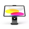 Bild på COMPULOCKS UNIVERSAL TABLET CLING CORE 111BUCLGVWMB