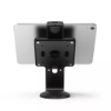 Bild på COMPULOCKS UNIVERSAL TABLET CLING CORE 111BUCLGVWMB