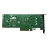 Bild på DELL EMC INTEL X710-T4L QUAD PORT 540-BCSF