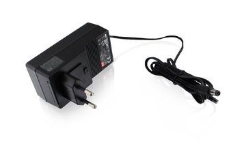 Bild på DATALOGIC POWER SUPPLY FOR CHARGING PS-MCHS7500