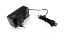 Bild på DATALOGIC POWER SUPPLY FOR CHARGING PS-MCHS7500