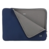 Bild på MOBILIS SKIN SLEEVE 14-16IN- NAVY BLUE 049022