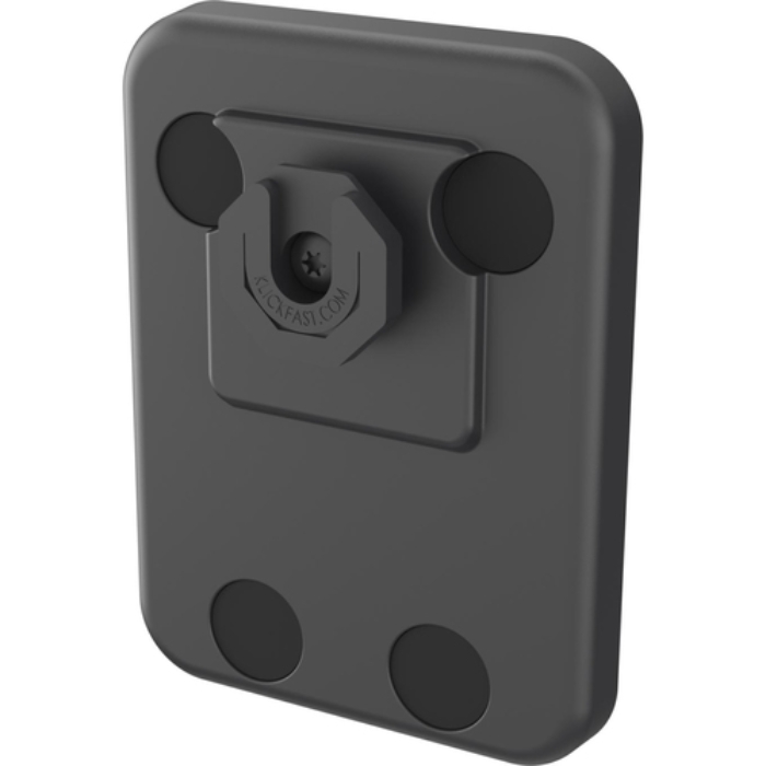 Bild på AXIS AXIS TW1107 MAGNET MOUNT 5 PCS 02690-001