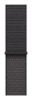Bild på APPLE 42MM DARK GRAY SPORT LOOP MFFG4ZM/A