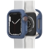 Bild på OTTERBOX OTTERBOX WATCH BUMPER 77-93661