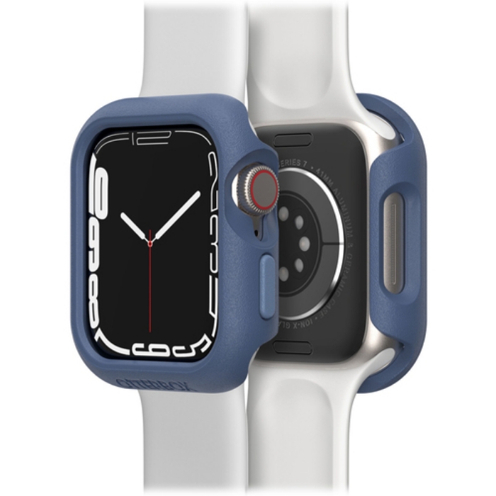 Bild på OTTERBOX OTTERBOX WATCH BUMPER 77-93661