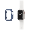 Bild på OTTERBOX OTTERBOX WATCH BUMPER 77-93661