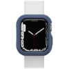 Bild på OTTERBOX OTTERBOX WATCH BUMPER 77-93661