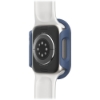 Bild på OTTERBOX OTTERBOX WATCH BUMPER 77-93661