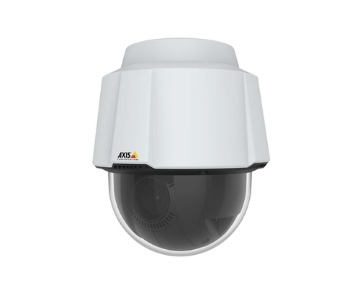 Bild på AXIS AXIS P5654-E MK II 50 HZ 02914-001