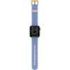 Bild på OTTERBOX OB W BAND APPLE WATCH 10-L 77-93709