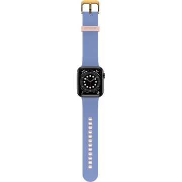 Bild på OTTERBOX OB W BAND APPLE WATCH 10-L 77-93709