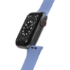 Bild på OTTERBOX OB W BAND APPLE WATCH 10-L 77-93709
