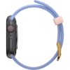 Bild på OTTERBOX OB W BAND APPLE WATCH 10-L 77-93709