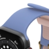 Bild på OTTERBOX OB W BAND APPLE WATCH 10-L 77-93709