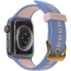 Bild på OTTERBOX OB W BAND APPLE WATCH 10-L 77-93709