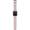 Bild på OTTERBOX OB W BAND APPLE WATCH 10-L 77-93709