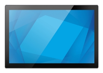 Bild på ELO TOUCH SYSTEMS 1004LS 10.1IN LCD HD PROJECTED E967935