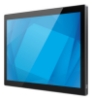 Bild på ELO TOUCH SYSTEMS 1004LS 10.1IN LCD HD PROJECTED E967935