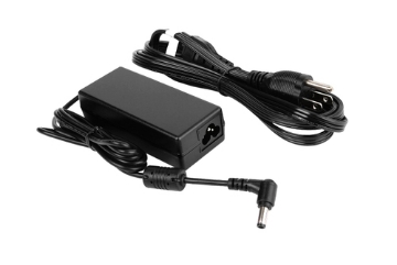 Bild på GETAC F110 G5 GETAC 65W AC ADAPTER W/ GAA6K5