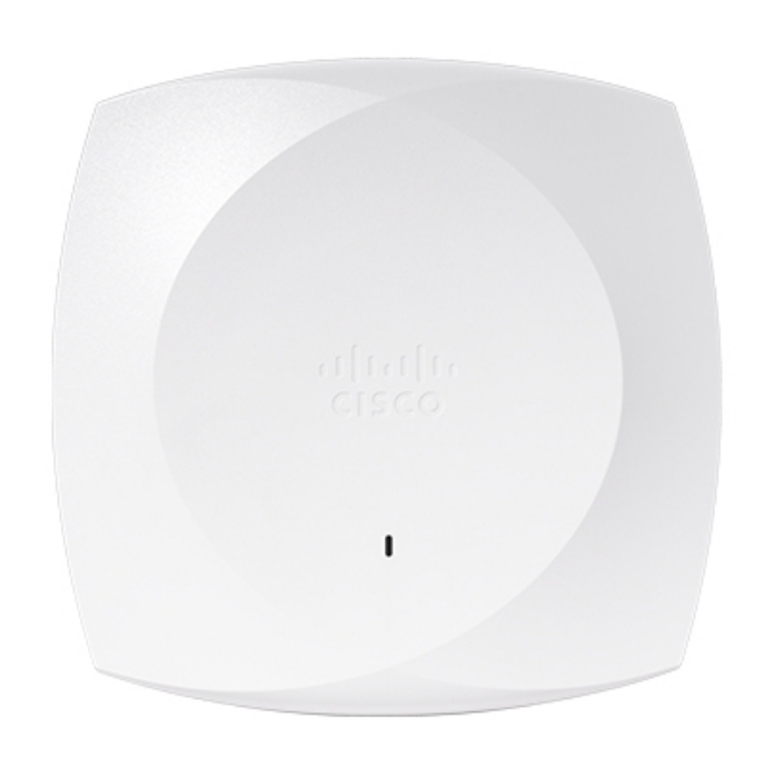 Bild på CISCO CISCO WIRELESS 9176I(W73 RADIO3 CW9176I-CFG