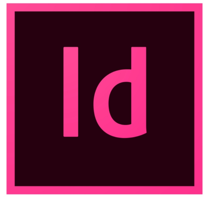 Bild på ADOBE INDESIGN F/ENTERP MULTI PLTF 65307126BC02C12