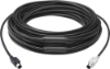 Bild på LOGITECH LOGITECH GROUP ACCESSORIES 939-001490
