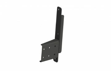 Bild på GAMBER JOHNSON HYSTER/YALE ELECTRIC BRACKET 7160-1109