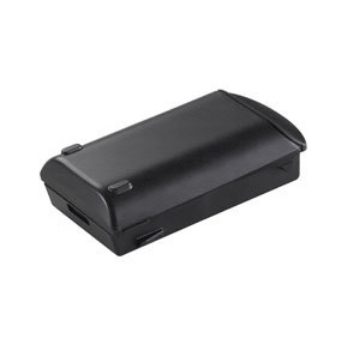 Bild på ZEBRA BATTERY PACK MC32 5200 MAH BTRY-MC32-52MA-10