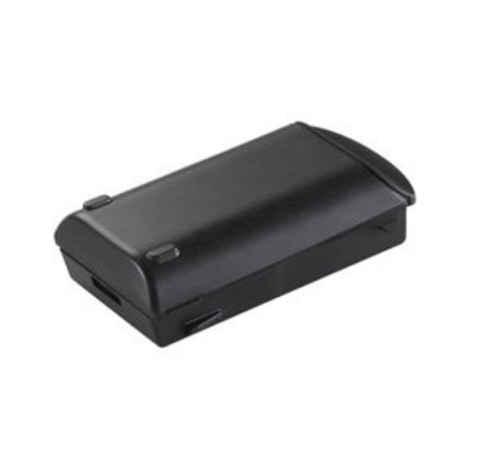Bild på ZEBRA BATTERY PACK MC32 5200 MAH BTRY-MC32-52MA-10