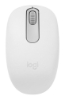 Bild på LOGITECH M196 BLUETOOTH MOUSE 910-007460