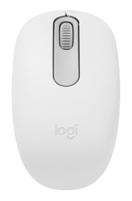 Bild på LOGITECH M196 BLUETOOTH MOUSE 910-007460