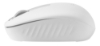 Bild på LOGITECH M196 BLUETOOTH MOUSE 910-007460