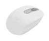 Bild på LOGITECH M196 BLUETOOTH MOUSE 910-007460