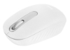 Bild på LOGITECH M196 BLUETOOTH MOUSE 910-007460