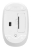 Bild på LOGITECH M196 BLUETOOTH MOUSE 910-007460