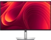Bild på DELL EMC DELL PRO 32 PLUS 4K USB-C HUB DELL-P3225QE
