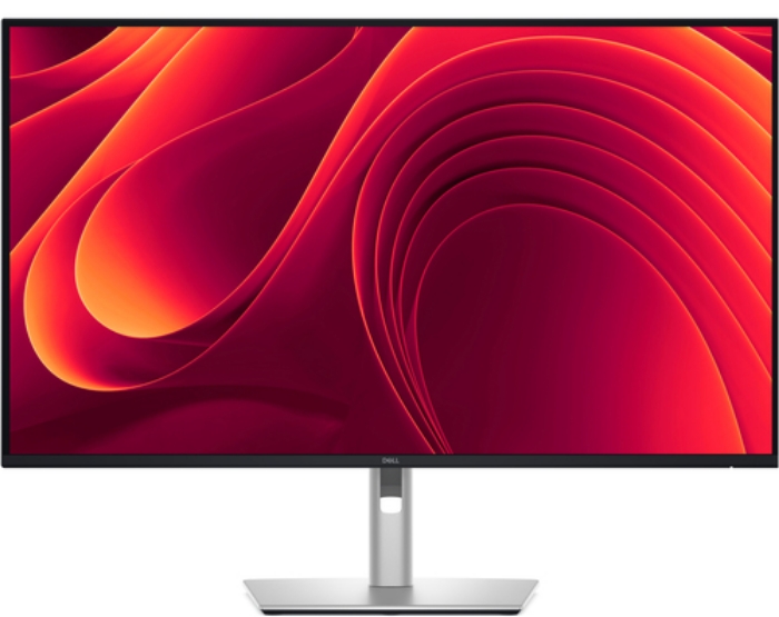 Bild på DELL EMC DELL PRO 32 PLUS 4K USB-C HUB DELL-P3225QE