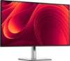 Bild på DELL EMC DELL PRO 32 PLUS 4K USB-C HUB DELL-P3225QE