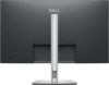 Bild på DELL EMC DELL PRO 32 PLUS 4K USB-C HUB DELL-P3225QE